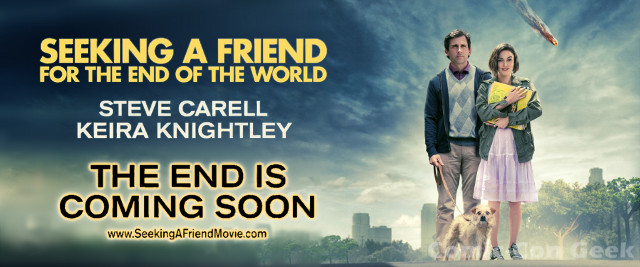 seeking-a-friend-for-the-end-of-the-world-header-with-steve-carell-and-keira-knightley.jpg
