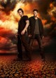 Supernatural - Jared Padalecki - Jensen Ackles